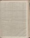 Aberdeen Press and Journal Saturday 29 December 1883 Page 3