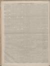 Aberdeen Press and Journal Saturday 29 December 1883 Page 6