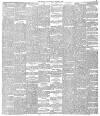 Aberdeen Press and Journal Monday 31 December 1883 Page 3