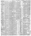 Aberdeen Press and Journal Monday 31 December 1883 Page 4