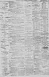 Aberdeen Press and Journal Wednesday 02 January 1884 Page 8