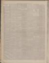 Aberdeen Press and Journal Saturday 05 January 1884 Page 2