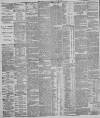 Aberdeen Press and Journal Monday 07 January 1884 Page 4