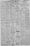 Aberdeen Press and Journal Wednesday 09 January 1884 Page 2