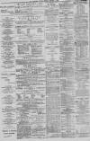 Aberdeen Press and Journal Friday 11 January 1884 Page 8