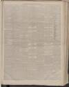 Aberdeen Press and Journal Saturday 12 January 1884 Page 5