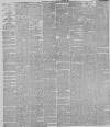 Aberdeen Press and Journal Tuesday 22 January 1884 Page 2