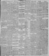 Aberdeen Press and Journal Tuesday 22 January 1884 Page 3