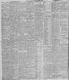 Aberdeen Press and Journal Tuesday 22 January 1884 Page 4