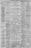 Aberdeen Press and Journal Friday 01 February 1884 Page 8