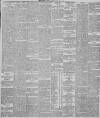 Aberdeen Press and Journal Monday 04 February 1884 Page 3