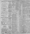 Aberdeen Press and Journal Monday 04 February 1884 Page 4