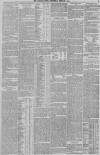 Aberdeen Press and Journal Wednesday 06 February 1884 Page 3
