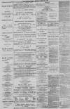 Aberdeen Press and Journal Wednesday 06 February 1884 Page 8