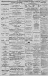 Aberdeen Press and Journal Friday 08 February 1884 Page 8