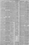 Aberdeen Press and Journal Friday 15 February 1884 Page 7