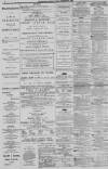 Aberdeen Press and Journal Friday 15 February 1884 Page 8