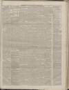 Aberdeen Press and Journal Saturday 16 February 1884 Page 7