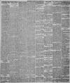 Aberdeen Press and Journal Monday 03 March 1884 Page 3