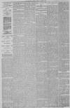 Aberdeen Press and Journal Friday 07 March 1884 Page 4