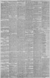 Aberdeen Press and Journal Friday 07 March 1884 Page 6