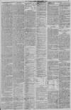 Aberdeen Press and Journal Friday 07 March 1884 Page 7