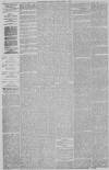 Aberdeen Press and Journal Friday 14 March 1884 Page 4