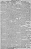 Aberdeen Press and Journal Friday 14 March 1884 Page 5