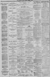 Aberdeen Press and Journal Friday 14 March 1884 Page 8
