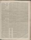 Aberdeen Press and Journal Saturday 15 March 1884 Page 3