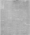 Aberdeen Press and Journal Monday 17 March 1884 Page 2