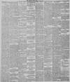 Aberdeen Press and Journal Monday 17 March 1884 Page 3