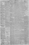 Aberdeen Press and Journal Wednesday 19 March 1884 Page 2