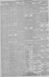 Aberdeen Press and Journal Wednesday 19 March 1884 Page 5