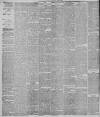 Aberdeen Press and Journal Thursday 05 June 1884 Page 2