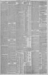 Aberdeen Press and Journal Friday 06 June 1884 Page 3
