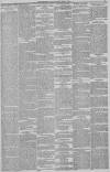 Aberdeen Press and Journal Friday 06 June 1884 Page 5