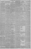 Aberdeen Press and Journal Friday 06 June 1884 Page 7