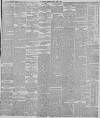 Aberdeen Press and Journal Monday 09 June 1884 Page 3