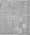 Aberdeen Press and Journal Monday 16 June 1884 Page 3