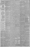 Aberdeen Press and Journal Wednesday 18 June 1884 Page 4