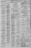 Aberdeen Press and Journal Wednesday 18 June 1884 Page 8