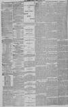 Aberdeen Press and Journal Friday 20 June 1884 Page 2