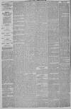 Aberdeen Press and Journal Friday 20 June 1884 Page 4