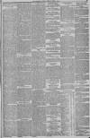 Aberdeen Press and Journal Friday 20 June 1884 Page 5