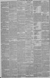 Aberdeen Press and Journal Friday 20 June 1884 Page 6