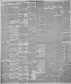 Aberdeen Press and Journal Monday 23 June 1884 Page 3