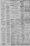 Aberdeen Press and Journal Friday 27 June 1884 Page 8