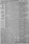 Aberdeen Press and Journal Wednesday 02 July 1884 Page 4