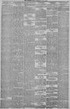 Aberdeen Press and Journal Wednesday 02 July 1884 Page 5